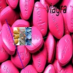 Vente viagra pour femme